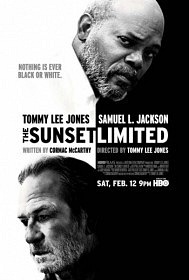 Сансет Лимитед / The Sunset Limited (2011)
