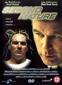 Вторая натура / Second Nature (2003)